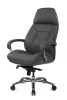 Кресла руководителя - Кресло Porsche F181-F Антрацит