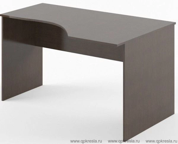 Стол эргономичный-SE-1600