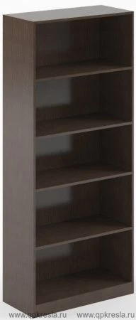 Стеллаж широкий SR-5W