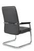 Конференц кресла - Кресло Grant-SF D885 Серый