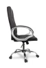 Офисные кресла - Кресло оператора College BX-3225-1/Black