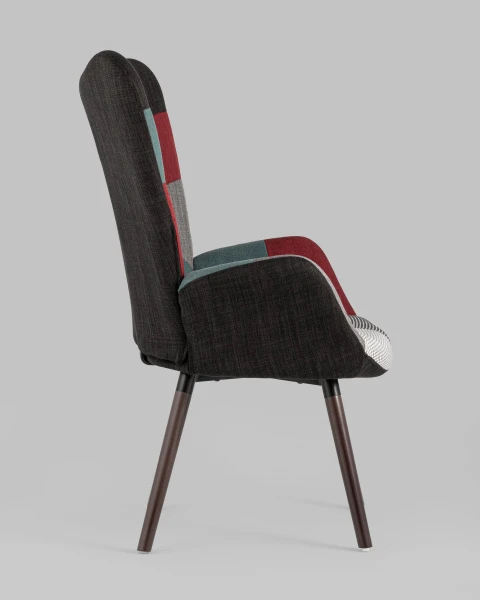 Купить Стул Гранд пэчворк по низкой цене