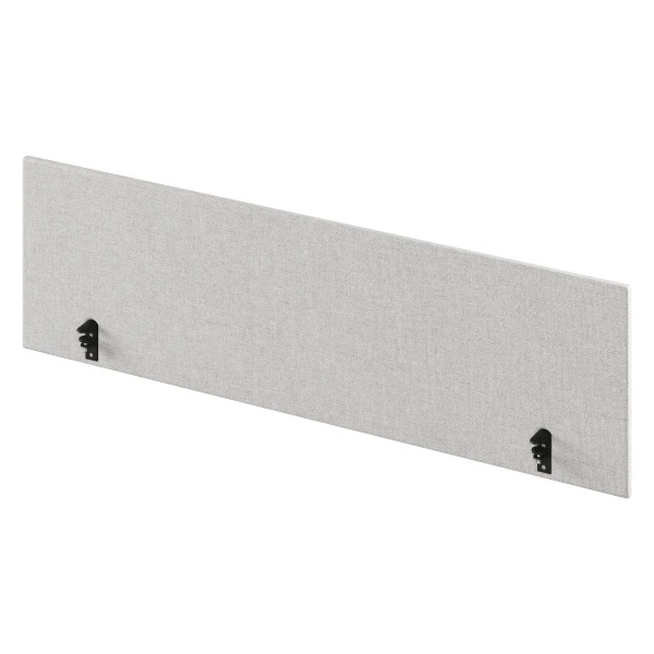 Купить Экран фронтальный тканевый Everprof EVO Acoustic (ЭВО Акустик) 1580х22x455 Kiton 05 по низкой цене