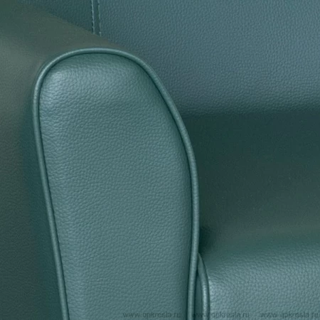 2х местный диван Европа