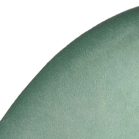 Купить Стул Leo светло-бирюзовый в интернет-магазине КупиКресла.ру