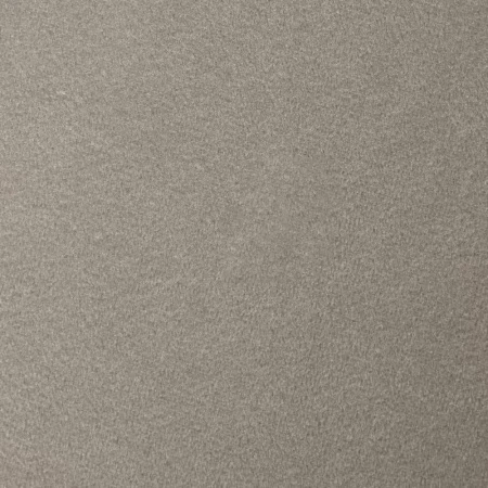 Купить Стул полубарный Dave латте с жаккардом, с поворотным механизмом по выгодной цене для кафе, ресторанов и кухни