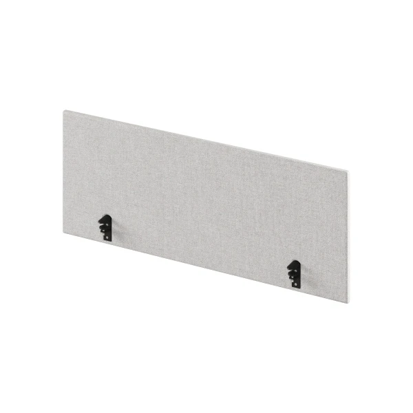 Купить Экран фронтальный тканевый Everprof EVO Acoustic (ЭВО Акустик) 1180х22x455 Kiton 05 по низкой цене