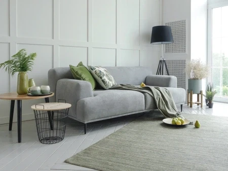 Купить Диван Portofino 2-х местный по низкой цене