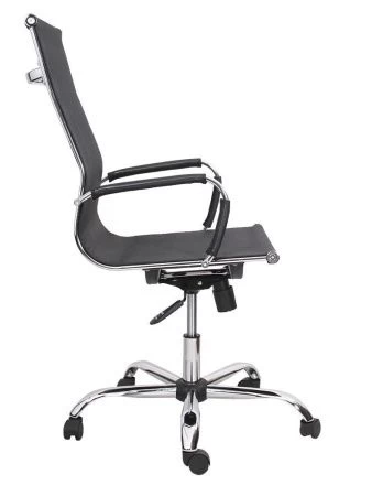 Кресло руководителя Texas (Техас)