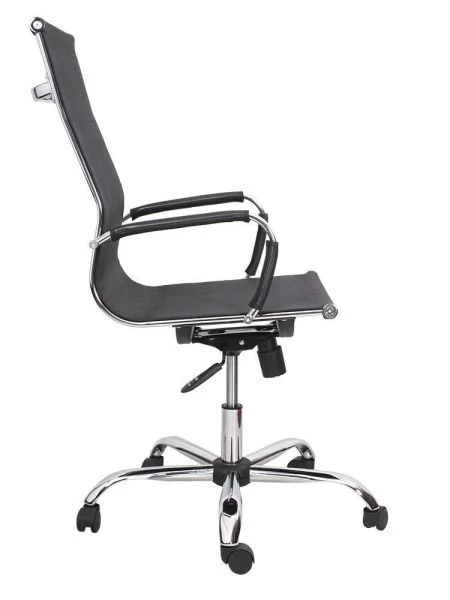 Кресло руководителя Texas (Техас)