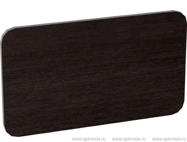 Настольная перегородка V-9.0