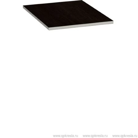 Топ к тумбе V-5.6