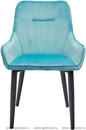 Стул Диана Велюр