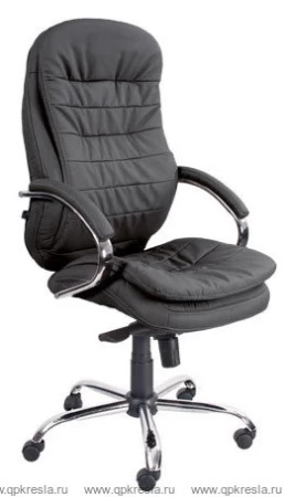 Кресло руководителя Montana (Монтана)