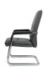 Конференц кресла - Кресло Grant-SF D885 Серый