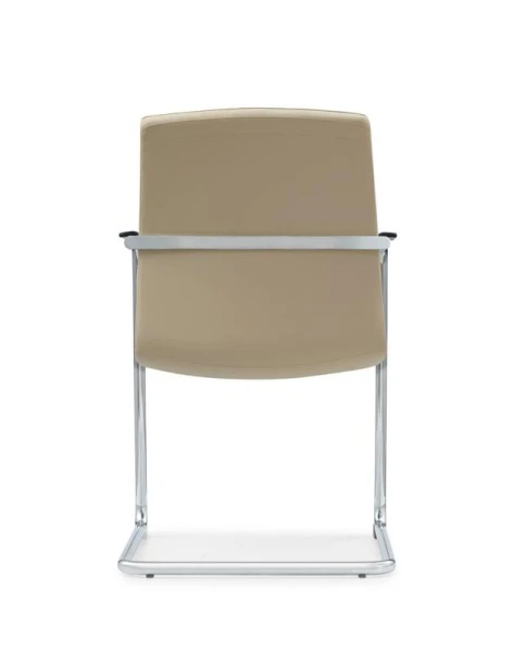 Кресло Amore C2412-1 Бежевый | Купить в КупиКресла.ру