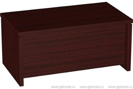 Стол руководителя МЛ-1.1