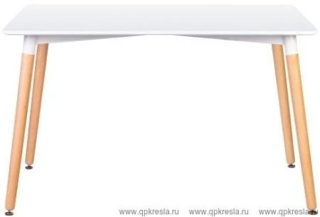 Обеденный стол TD04