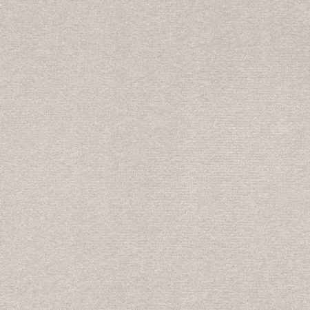 Офисные кресла - Стул Leo вращающийся на колесиках латте