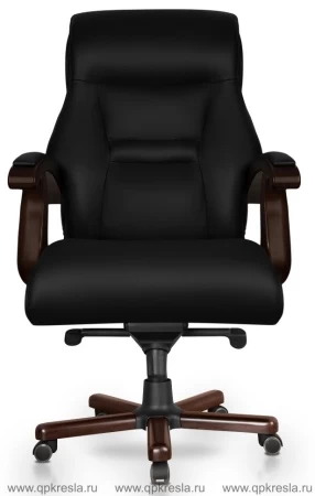 Кресло Прага