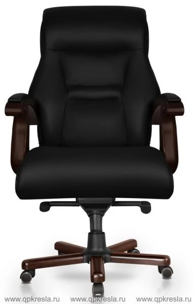 Кресло Прага