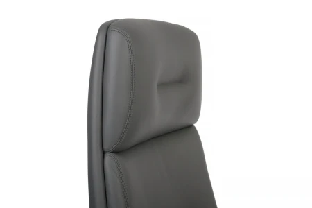 Кресла руководителя - Кресло Dante A2561-12 Антрацит