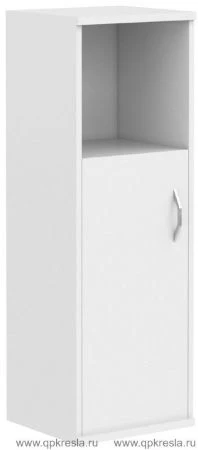 Шкаф СУ-2.1 левый