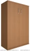 Шкаф средний широкий А.СТ-2.3
