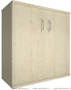 Шкаф низкий широкий А.СТ-3.1