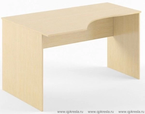 Стол эргономичный-SE-1400