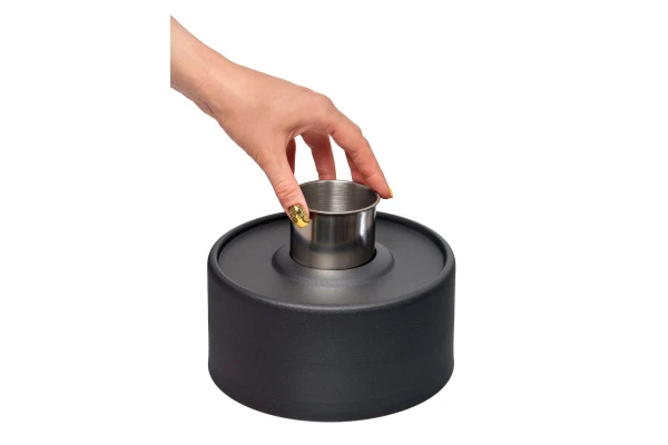 Купить Биокамин «ПРОМЕТЕЙ» по низкой цене