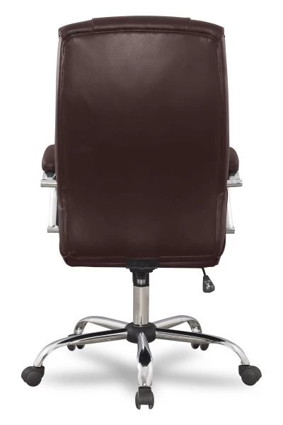 Кресло руководителя College BX-3001-1/Brown | Купить в КупиКресла.ру