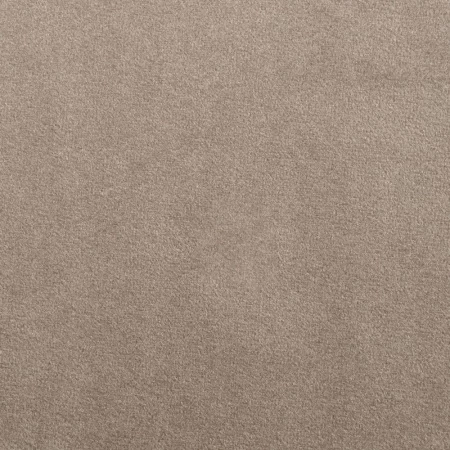 Купить Стул Leo латте с жаккардом в интернет-магазине КупиКресла.ру