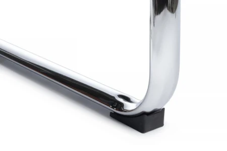 Кресла для больших людей - Кресло Gaston-SF 9364 Черный