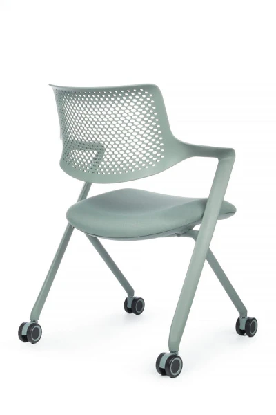 Купить Кресло Dream-F D2202-2 Зеленый по выгодной цене