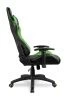 Кресла для геймеров - Геймерское кресло Кресло College BX-3813/Green