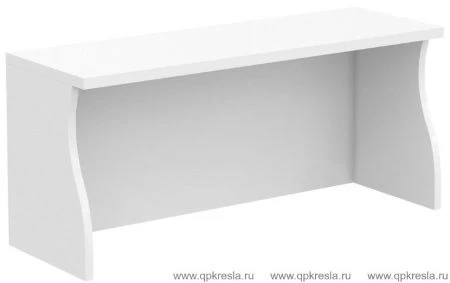 Полка НС-3
