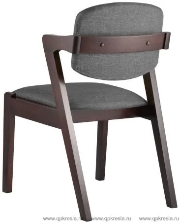 Стул обеденный VIVA (Вива) набор 2 шт, Оливковый