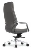 Кресла руководителя - Кресло Alonzo A1711 Антрацит