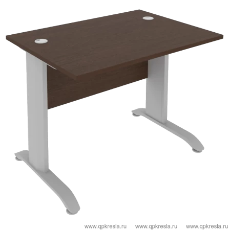 Стол письменный ПЛ.СП-4