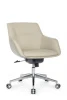 Кресло Magic-M B628 Бежевый