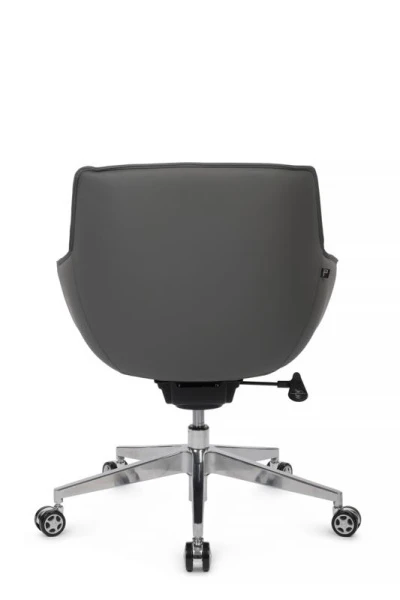 Кресло Magic-M B628 Серый | Купить в КупиКресла.ру