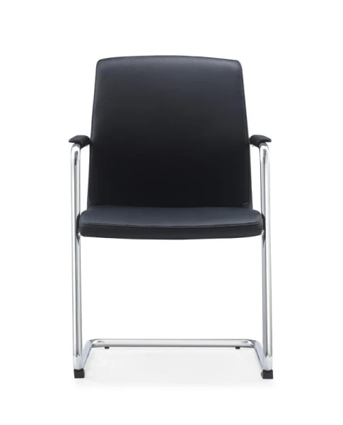 Кресло Amore C2412 Черный | Купить в КупиКресла.ру