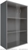 Шкаф средний широкий А.СТ-2.4