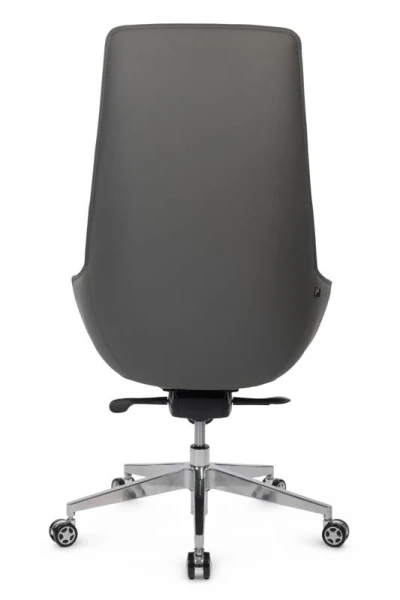 Кресло Magic A628-1 Серый | Купить в КупиКресла.ру