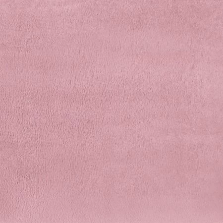 Купить Стул Ant пудровый по низкой цене