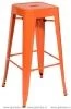Барный табурет TOLIX (Толикс)