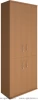 Шкаф высокий широкий А.СТ-1.3