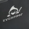 Кресла для геймеров - Геймерское кресло Everprof Ghost Ткань Черный