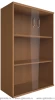 Шкаф средний широкий А.СТ-2.4